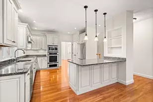 6 Moody Ln, West Newbury, MA 01985 - Photo 10