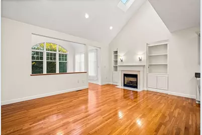 6 Moody Ln #6, West Newbury, MA 01985 - Photo 12