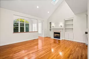 6 Moody Ln, West Newbury, MA 01985 - Photo 12