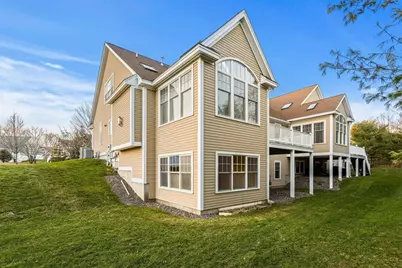 6 Moody Ln #6, West Newbury, MA 01985 - Photo 38