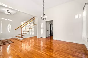 6 Moody Ln, West Newbury, MA 01985 - Photo 4