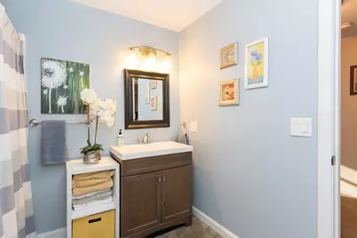 1397 Plymouth St #1397, East Bridgewater, MA 02333 - Photo 26