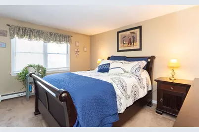 1397 Plymouth St #1397, East Bridgewater, MA 02333 - Photo 20