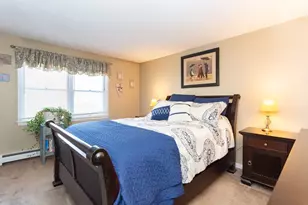 1397 Plymouth St, East Bridgewater, MA 02333 - Photo 20