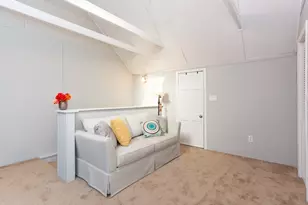 1397 Plymouth St, East Bridgewater, MA 02333 - Photo 16