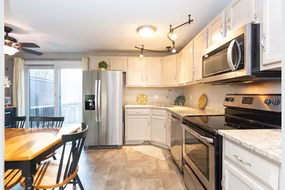 1397 Plymouth St #1397, East Bridgewater, MA 02333 - Photo 4