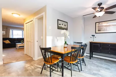 1397 Plymouth St #1397, East Bridgewater, MA 02333 - Photo 2