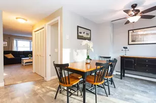 1397 Plymouth St, East Bridgewater, MA 02333 - Photo 2