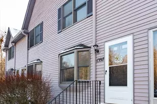 1397 Plymouth St, East Bridgewater, MA 02333 - Photo 34