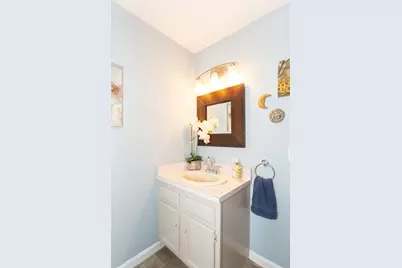 1397 Plymouth St #1397, East Bridgewater, MA 02333 - Photo 28