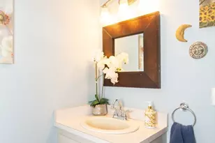 1397 Plymouth St, East Bridgewater, MA 02333 - Photo 28