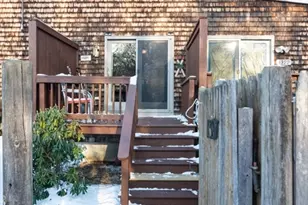 1397 Plymouth St, East Bridgewater, MA 02333 - Photo 38