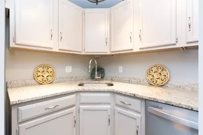 1397 Plymouth St #1397, East Bridgewater, MA 02333 - Photo 8