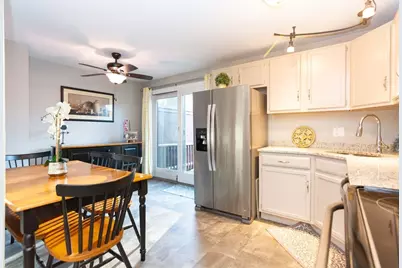 1397 Plymouth St #1397, East Bridgewater, MA 02333 - Photo 1