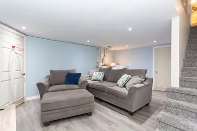 1397 Plymouth St #1397, East Bridgewater, MA 02333 - Photo 30