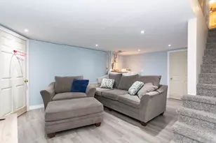 1397 Plymouth St, East Bridgewater, MA 02333 - Photo 30