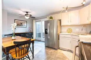 1397 Plymouth St, East Bridgewater, MA 02333 - Photo 10