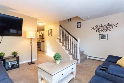 1397 Plymouth St #1397, East Bridgewater, MA 02333 - Photo 14