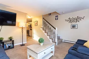 1397 Plymouth St, East Bridgewater, MA 02333 - Photo 14