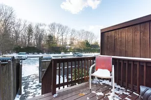 1397 Plymouth St, East Bridgewater, MA 02333 - Photo 40