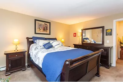 1397 Plymouth St #1397, East Bridgewater, MA 02333 - Photo 18