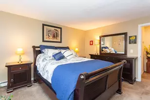 1397 Plymouth St, East Bridgewater, MA 02333 - Photo 18