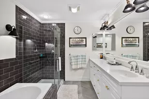 100 Holbeck Corner, Plymouth, MA 02360 - Photo 16