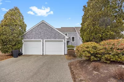 100 Holbeck Corner #100, Plymouth, MA 02360 - Photo 28