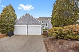 100 Holbeck Corner, Plymouth, MA 02360 - Photo 28