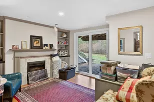 100 Holbeck Corner, Plymouth, MA 02360 - Photo 24