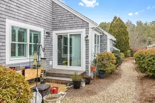 100 Holbeck Corner, Plymouth, MA 02360 - Photo 30