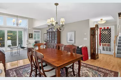 100 Holbeck Corner #100, Plymouth, MA 02360 - Photo 6