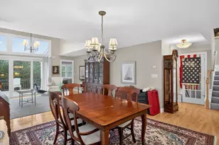 100 Holbeck Corner, Plymouth, MA 02360 - Photo 6