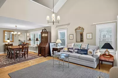 100 Holbeck Corner #100, Plymouth, MA 02360 - Photo 8