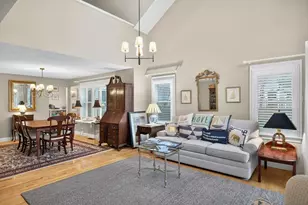 100 Holbeck Corner, Plymouth, MA 02360 - Photo 8