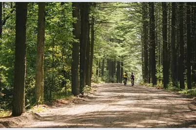 100 Holbeck Corner #100, Plymouth, MA 02360 - Photo 34