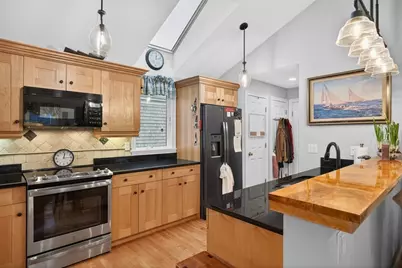 100 Holbeck Corner #100, Plymouth, MA 02360 - Photo 10