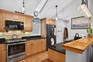 100 Holbeck Corner, Plymouth, MA 02360 - Photo 10