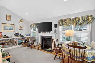 100 Holbeck Corner, Plymouth, MA 02360 - Photo 12