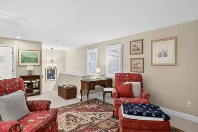 100 Holbeck Corner #100, Plymouth, MA 02360 - Photo 20