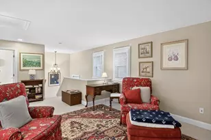 100 Holbeck Corner, Plymouth, MA 02360 - Photo 20