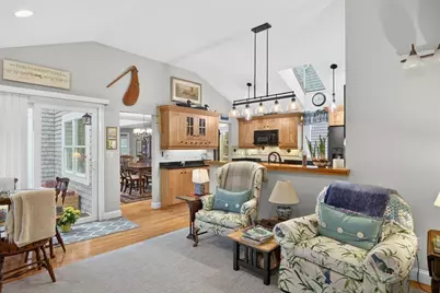 100 Holbeck Corner #100, Plymouth, MA 02360 - Photo 14