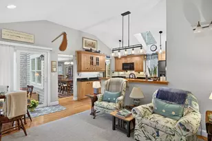 100 Holbeck Corner, Plymouth, MA 02360 - Photo 14