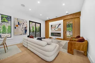 177 Varick Rd, Newton, MA 02468 - Photo 12