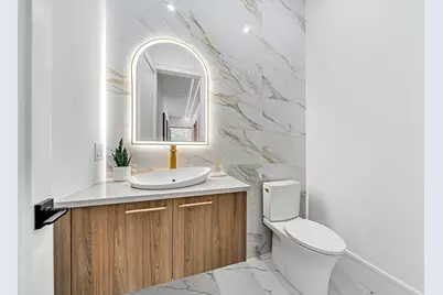 177 Varick Rd, Newton, MA 02468 - Photo 24