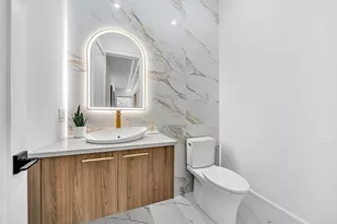 177 Varick Rd, Newton, MA 02468 - Photo 24