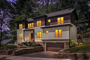 177 Varick Rd, Newton, MA 02468 - Photo 2