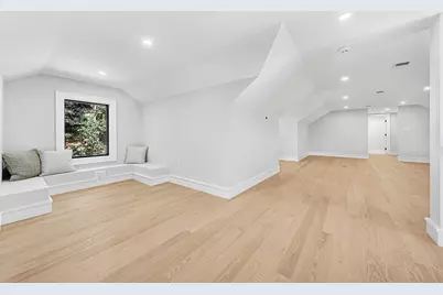 177 Varick Rd, Newton, MA 02468 - Photo 28