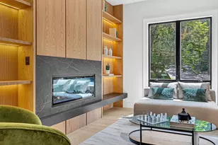 177 Varick Rd, Newton, MA 02468 - Photo 6