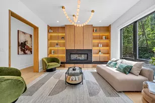 177 Varick Rd, Newton, MA 02468 - Photo 4